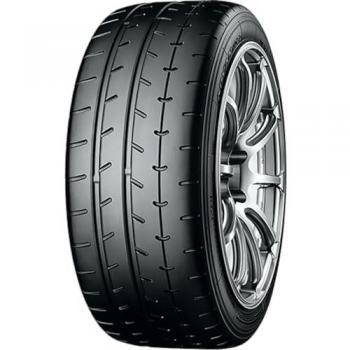 Neumático de alto rendimiento Yokohama Advan A052 205/50 R16 91W XL