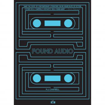 Found Audio