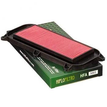 HifloFiltro HFA5003 Filtro para Moto