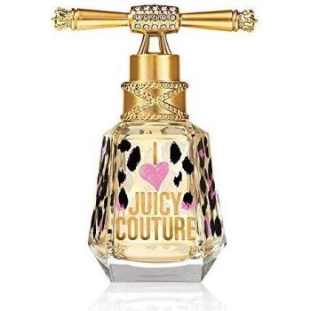 Juicy Couture I Love Juicy Couture Eau de Parfum Spray, 30 ml
