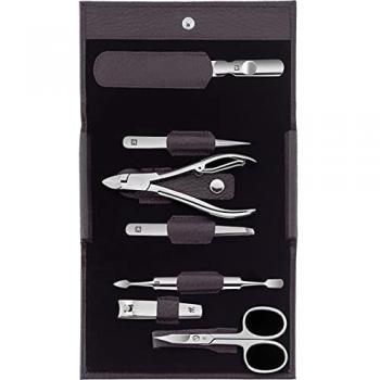 Zwilling Estuche Manicura 7 Piezas 350 g
