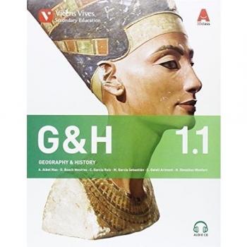 G&H 1
