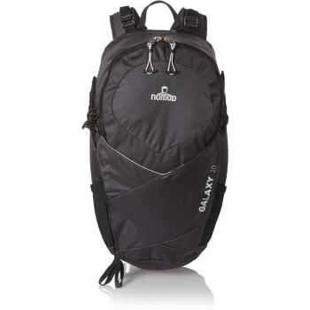 Nomad Mochila Galaxy tourpack 16L Gris