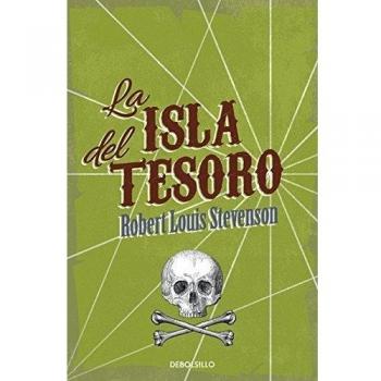 La isla del tesoro