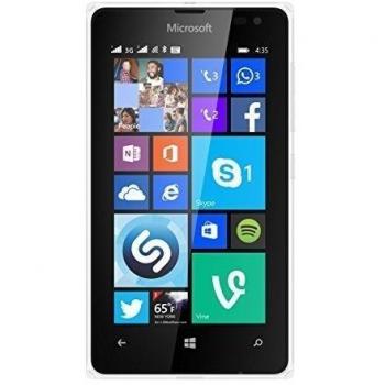 Microsoft A00023763 - Smartphone
