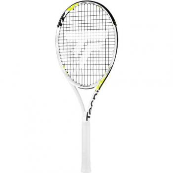 Tecnifibre TF-X1 300 Tennis Racquet 2021 - L2