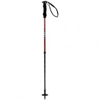 +8000 Trecking Poles Unisex Adulto - sintético talla: Talla única