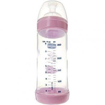 Biberon e Accessori Chicco 20621.110