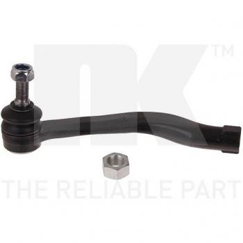 Rótula de dirección NK tie rod end 5033977