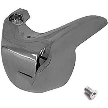 Shimano Embellecedor Maneta RX810 Derecha