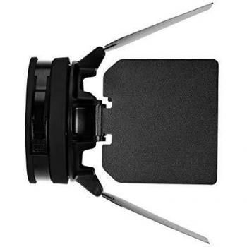 Profoto Light Control OCF II Barndoor Accessory