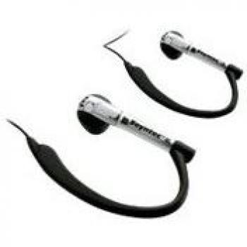 Soyntec netsound 250 auriculares de clip