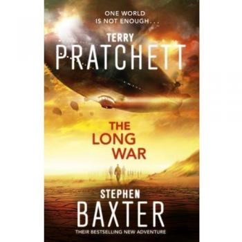 The Long War: