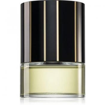 N.C.P. Olfactives 706 Saffron & Oud Eau de Parfum Unisex 50 ml