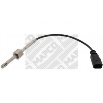 Sensor de temperatura de gases de escape MAPCO 88833
