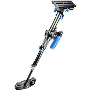 Walimex StabyPod M - Soporte para cámaras