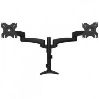 StarTech.com ARMDUAL Articulating Dual Monitor Arm
