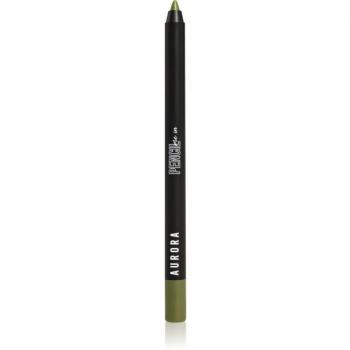 BPerfect Pencil Me In Kohl Eyeliner Pencil - Eyeliner Shade Aurora 5 g