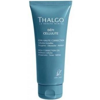 Thalgo, Set de viaje de pelo - 150 ml.