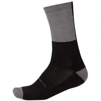 Endura Baabaa Merino Winter Sock