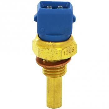 Calorstat WS2587 Sensor temp. refrigerante