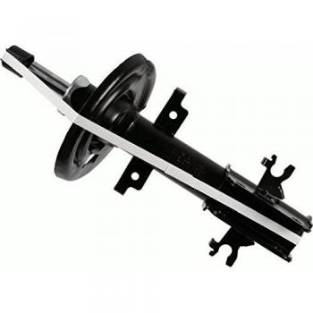 Sachs 317 420 Amortiguadores para Automóviles