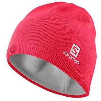 Salomon SALOMON BEANIE Gorro unisex
