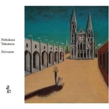 Zeitraum