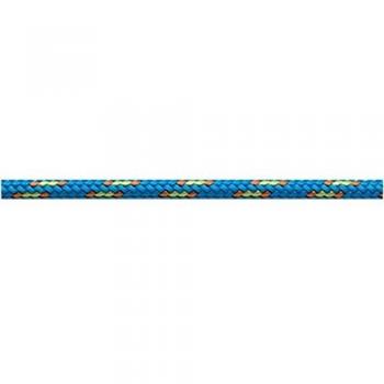 Beal 3mm Turquoise Climbing Cord (Sold by the Meter)