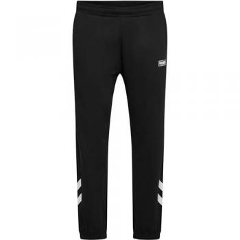Hummel Legacy Regular Plus Joggers 3XL
