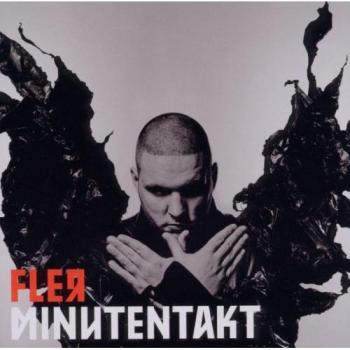 Minutentakt