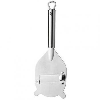 WMF Profi Plus Rallador Grueso, Acero Inoxidable Pulido, 27 cm