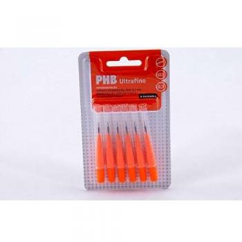 Cepillo phb interdental ultrafino 5300