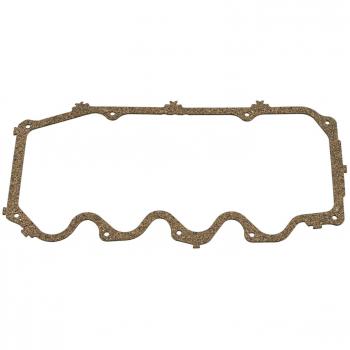 Junta de tapa de culata de cilindro FEBI BILSTEIN 06269