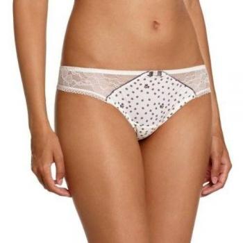 Variance - Tangas - para mujer Beige