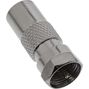 Valueline FC-029 Adaptador de Cable - Adaptador para Cable