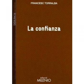 La confianza