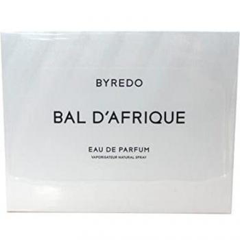 Byredo Bal d'Afrique Eau de Parfum 50ml