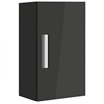 Roca - Modulo Columna Debba Gris