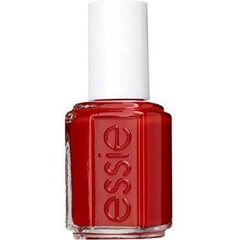 Essie Esmalte de Uñas 62 Lacquered Up