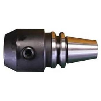 Eje Portafresas Weldon Ø6mm - BT 20