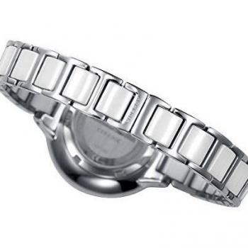 Reloj Viceroy mujer 471188-07 acero y ceramica