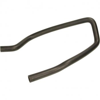 Manguera del radiador THERMOTEC DWP017TT - Manguera de alta calidad, resistente a altas temperaturas y presión, fabricada con materiales duraderos, diseño que garantiza un ajuste perfecto, compatible con múltiples modelos de vehículos