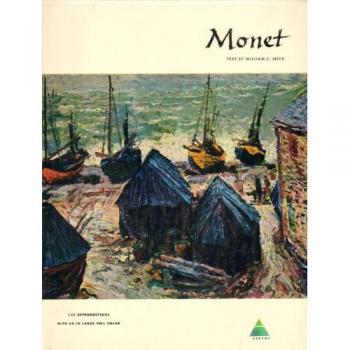 Monet