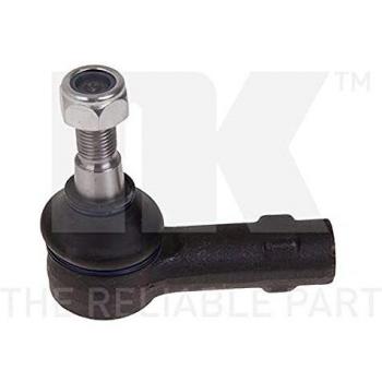 Rótula de dirección NK 5032372 - Rótula de dirección, compatible con vehículos específicos, fabricada por NK, número de referencia 5032372
