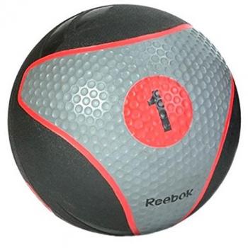 Reebok med. ball 1kg