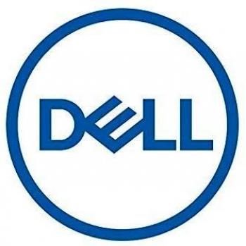 Dell 2.4TB 10000RPM 12Gb/s NL-SAS Hot Plug Hard Drive