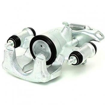a.b.s 630251 freno compensadas & Accesorios