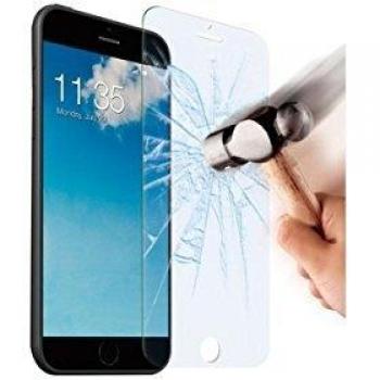 Akashi ALTSCRUNIV52TG - Protector de Pantalla