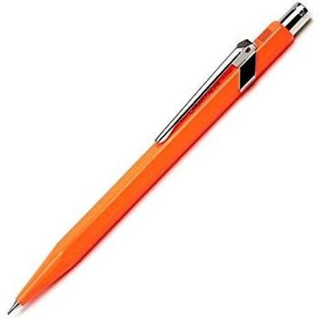 Caran d'Ache 844-030 - Portaminas, 0.7 mm